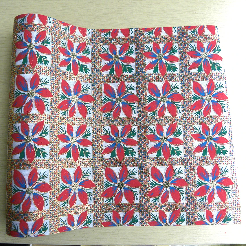 Artificial jute-4.jpg