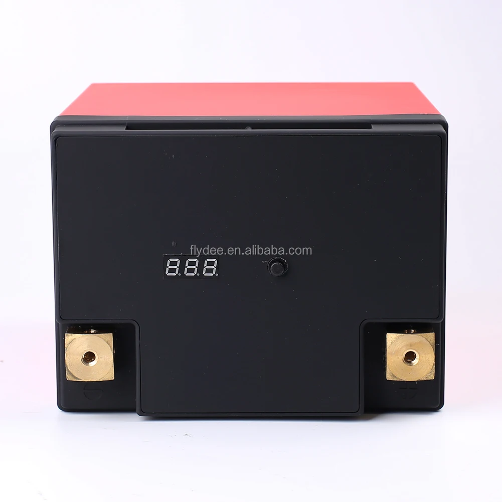 30L-BS battery (4).jpg