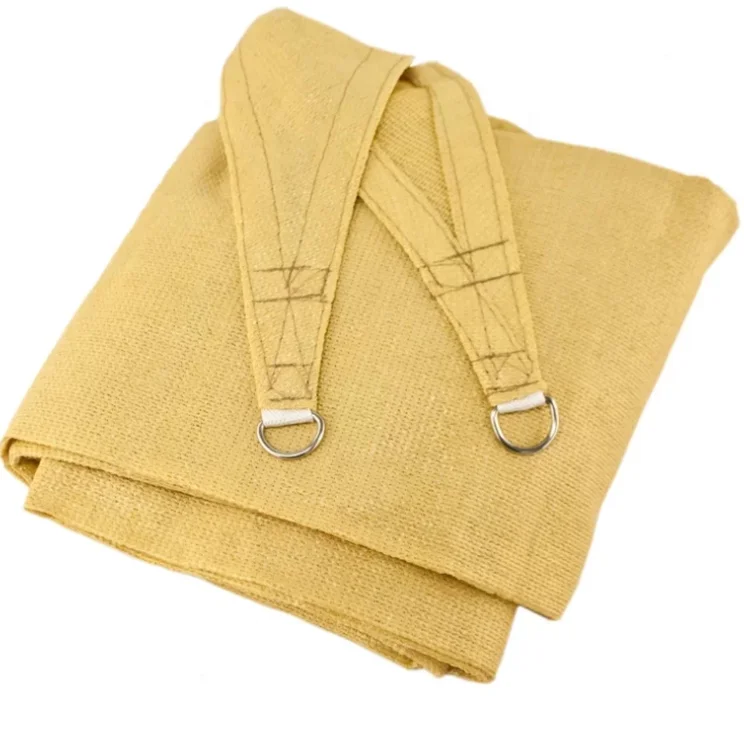 

Outdoor Use Carport Sun Shade Sail in Shade net, Blue/green/black/white/dark,etc.