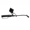 Telescopic Pole Pipe Inspection Camera with 4.3inch Monitor under car