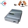 HC-B014B ichroma reader for Veterinary use with progesterone /Fluorescent quantitative POCT analyzer