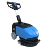 /product-detail/mlee-m1-home-kitchen-small-auto-scrubber-dryer-13inch-commercial-floor-scrubber-62401133108.html