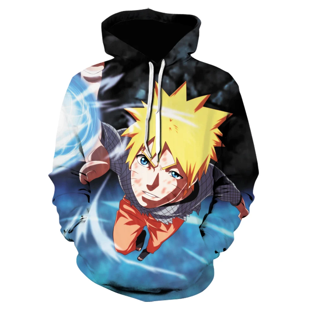 Ropa Hombre Graphic Printed Design Hoodie Men Custom 3d Sublimation  Printing Anime Cartoon Hoodie Hip Hop Streetwear Sudadera Buy Graphic  Printed Design Hoodie Men,Polyester Men Custom 3d Sublimation Printing Anime  Cartoon |