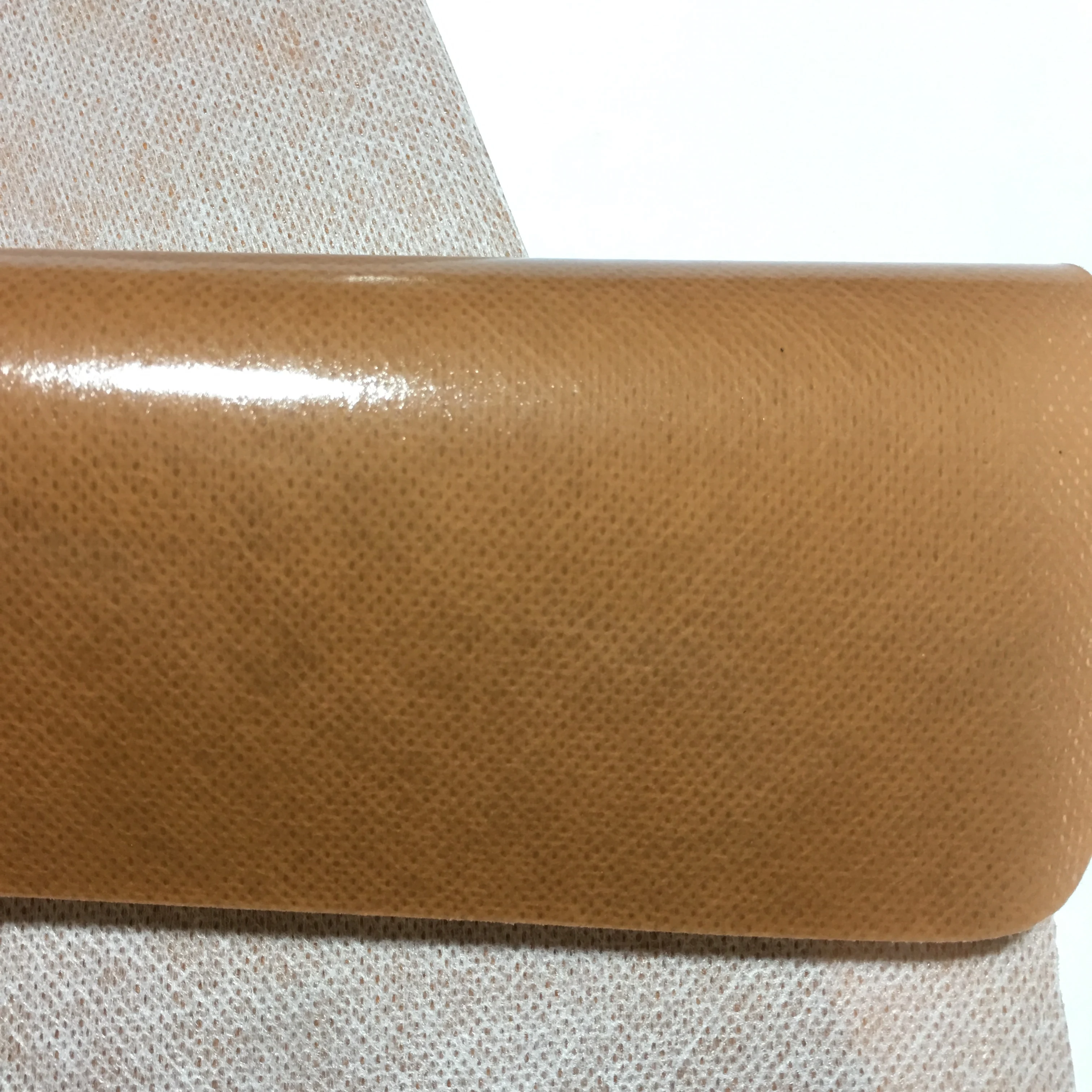 
Material For Thermoplastic Shoes Toe Puff And Counter hot melt adhes glue sheet 