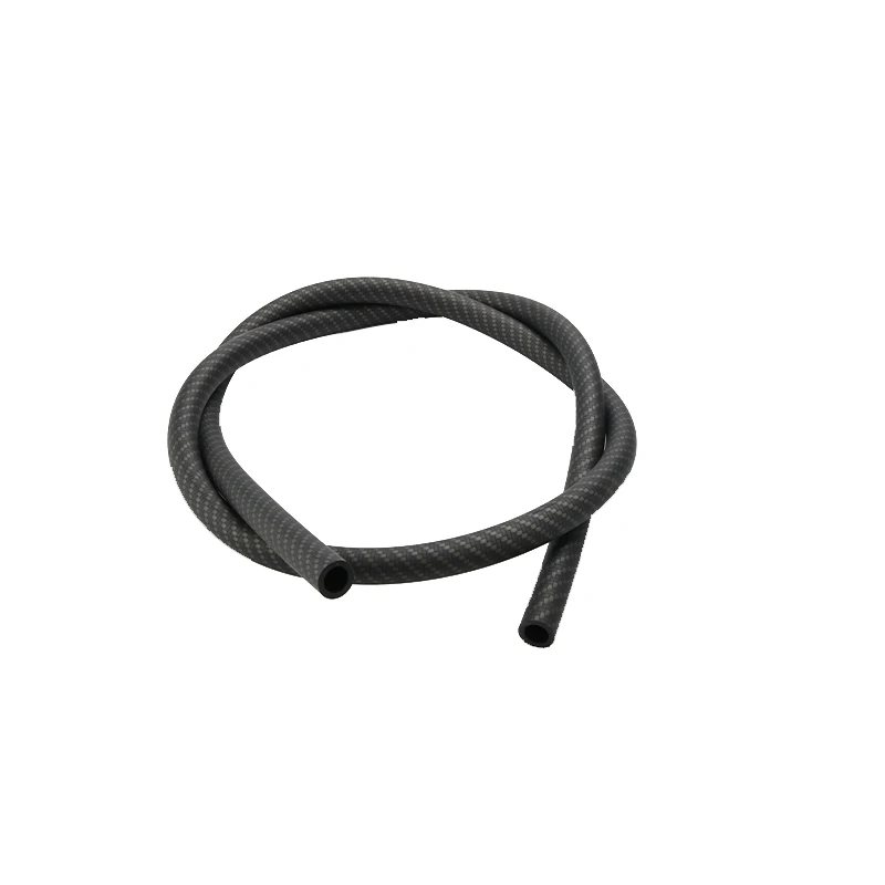 

new design soft touch 1.5m camo hookah hose hookah accessories silicone hookah hose
