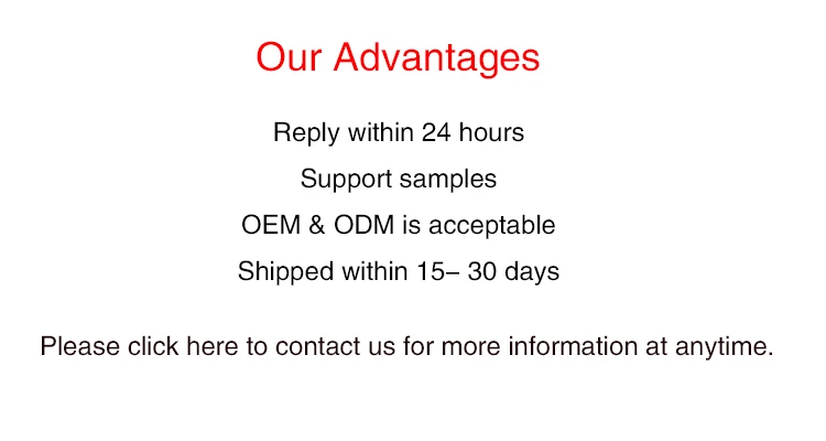 GaronFlex shower hose