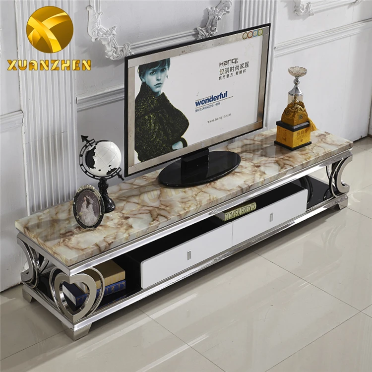 tv stand (14).jpg