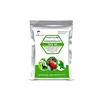 Agrochemicals 90%TC 50%SP Thiocyclam with Big Discounts Price