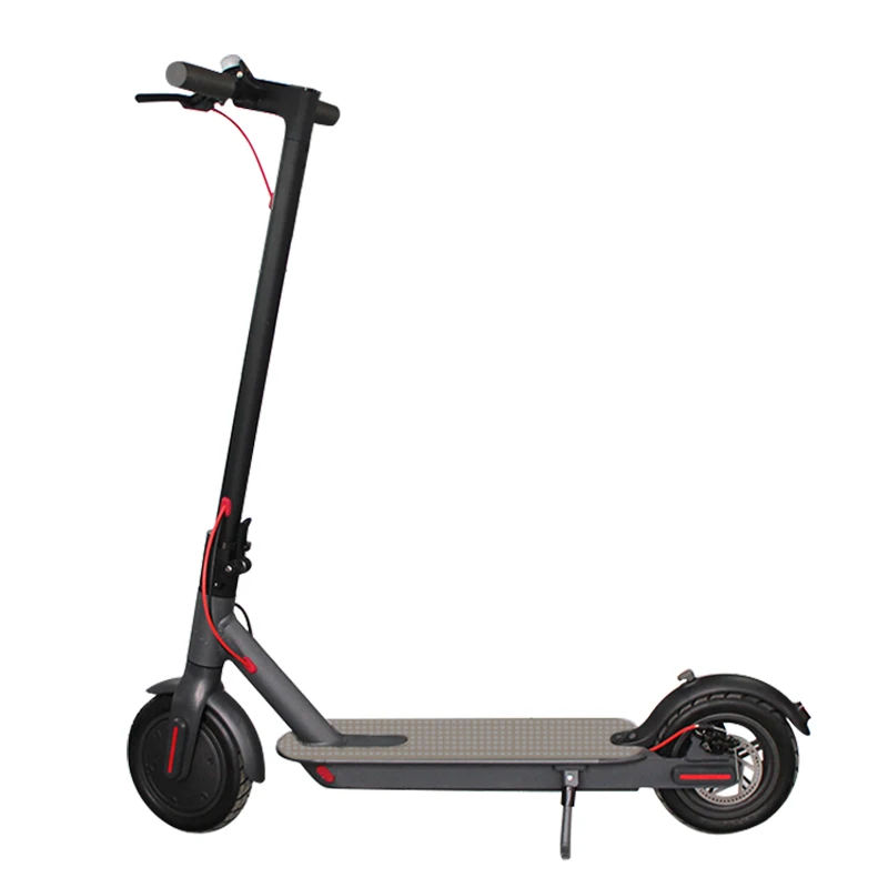 

2020 Xiao mi M365 Pro 36V 7.8 AH electric scooter 8.5 inch cheap electric scooter for adults EU warehouse