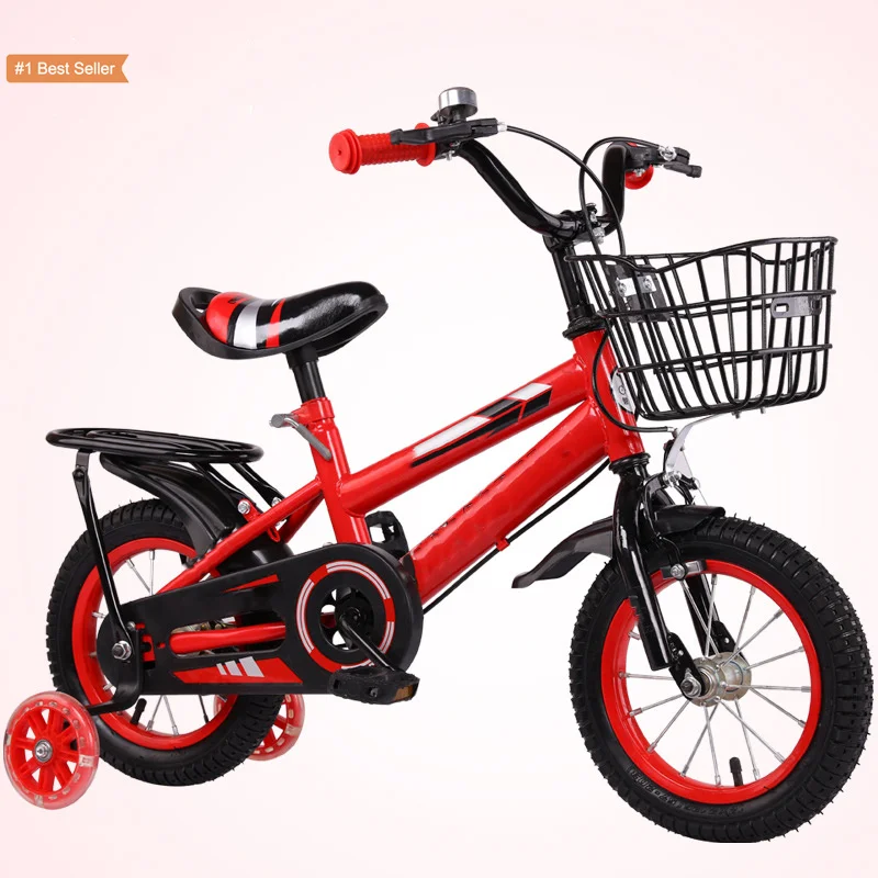 

Istaride Child Cycle For 3 To 5 Years Old Kids Folding Bicycle Rower Dzieciecy Bike Cheapest Car 16Inch Carbon Fiber Imported, Customized