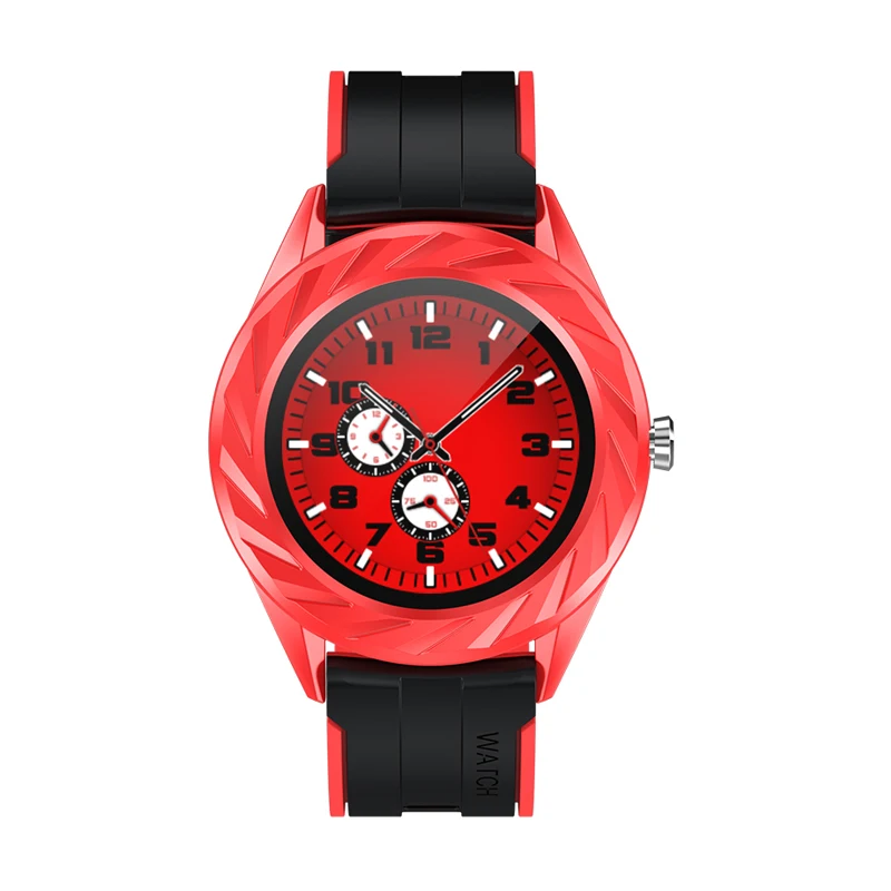 

Y80 smartwatch Call Bracelet Blood Pressure Sleep Waterproof Tracker t smart watch