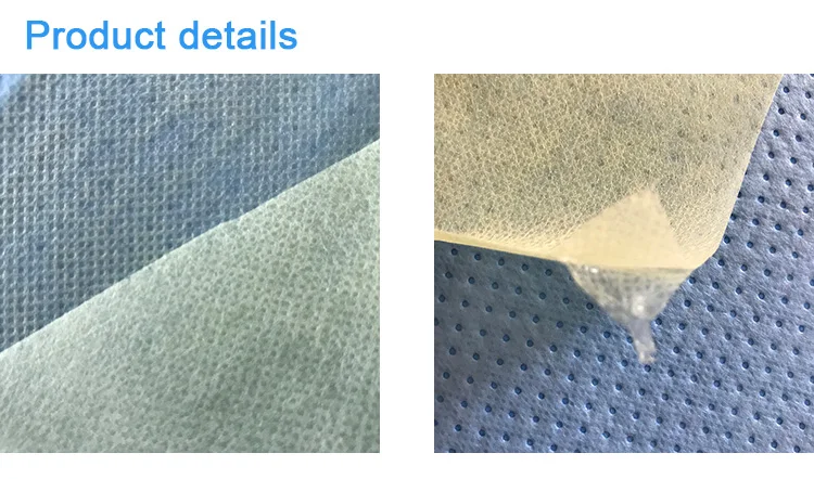 pe coated spunbond fabric.jpg