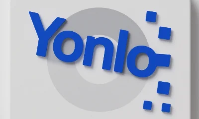 logo