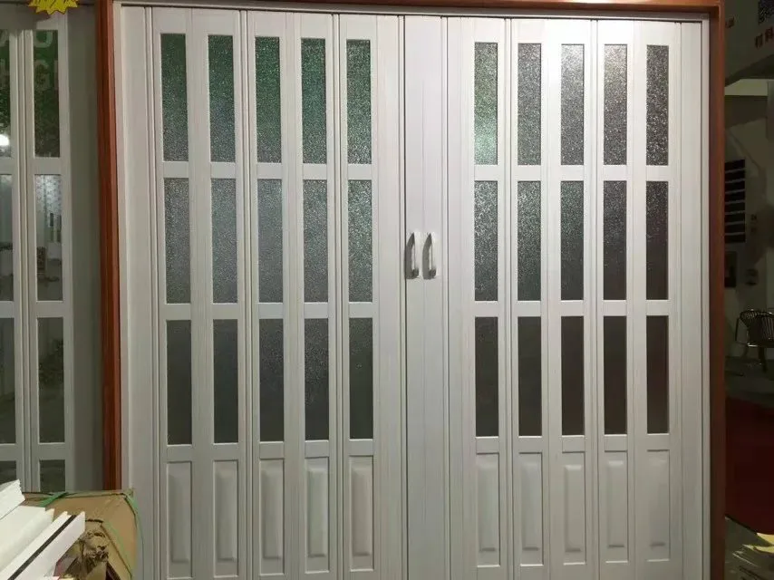 Pvc Wpc Plastic Tube Window Door Indoor Outdoor Flooring Wall Panel Frem Frame Profile Decking