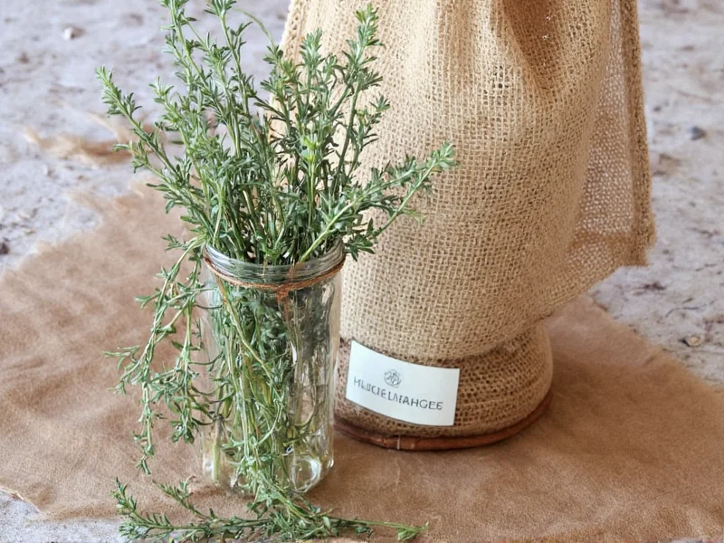 Wild Thyme Gourmet Highlands: Culinary Destination Guide