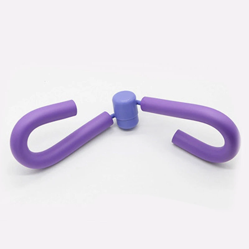 Arm And Leg Trainer