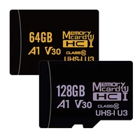 

Factory direct selling 128GB Memory Card Micro,OEM 128GB SD Card,Tablet Memory 128GB memory card