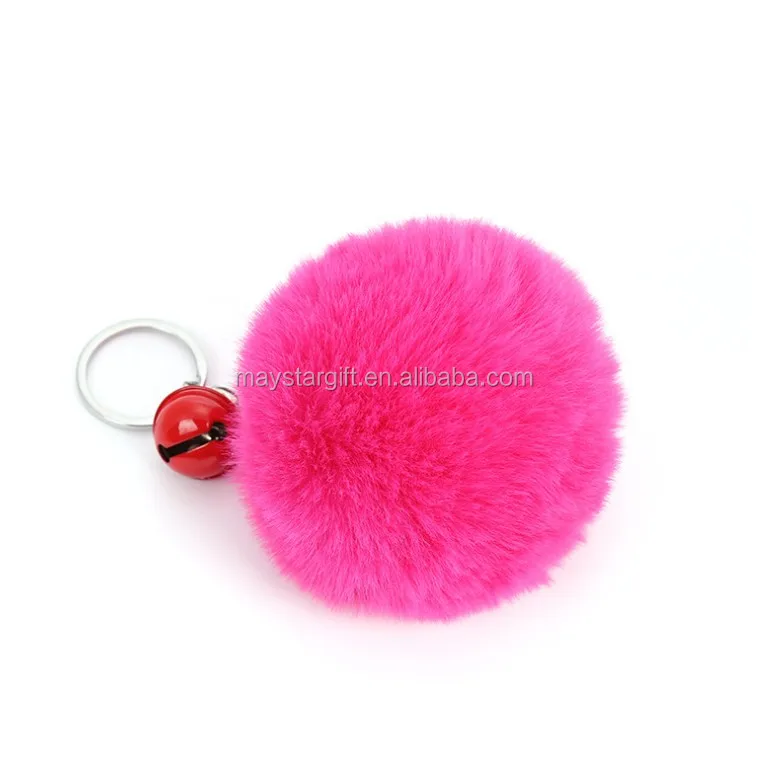 keyring balls.JPG