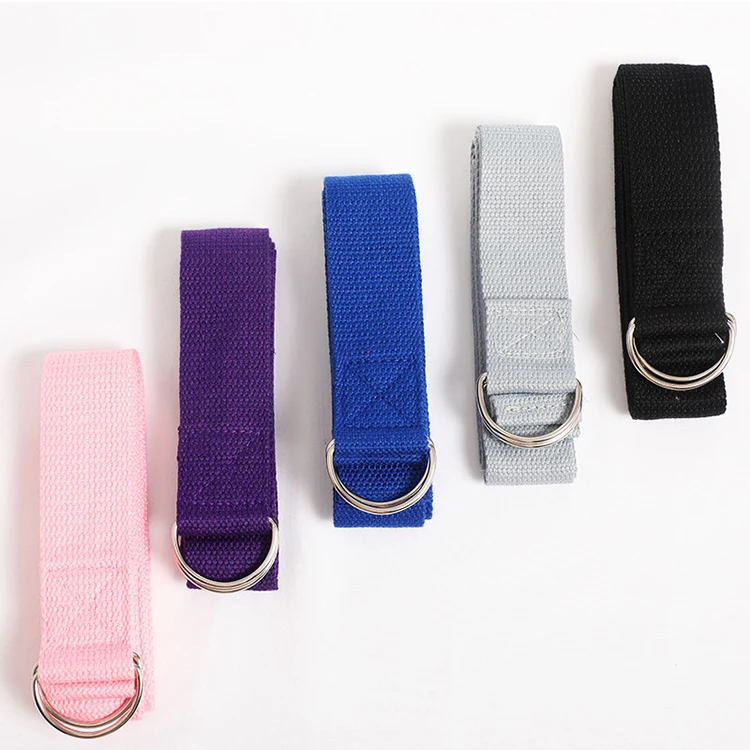 Multi strap. Multi strap