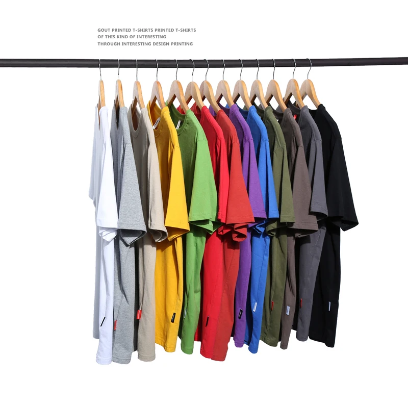 

Playeras algodon, Black, blue, green, light blue, orange, pink, red, white