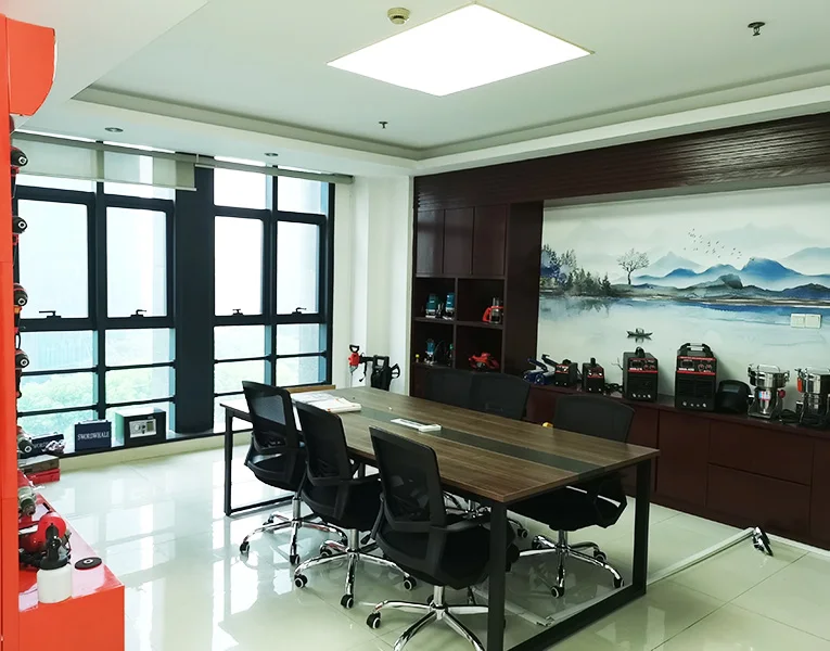 QQ20200403155453