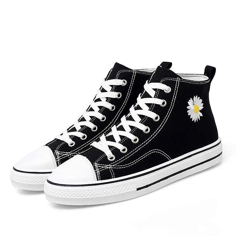 cheap canvas shoes uk