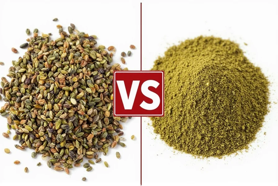Oregano herb bundle