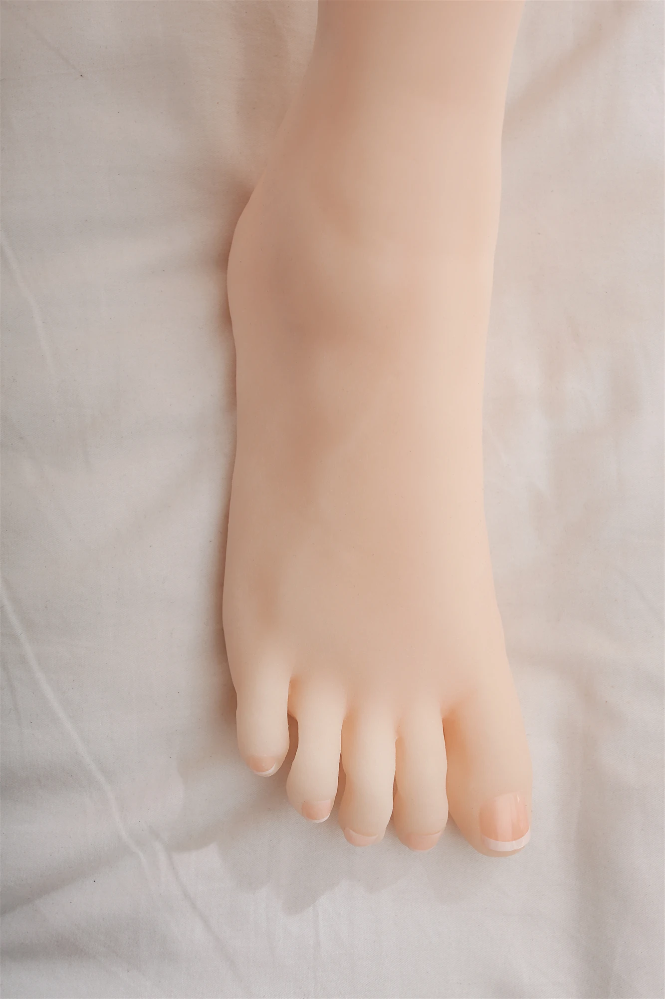 tpe美国女孩男人的巨大假阳具性玩具 - buy 大布娃娃,色情成人性爱,大