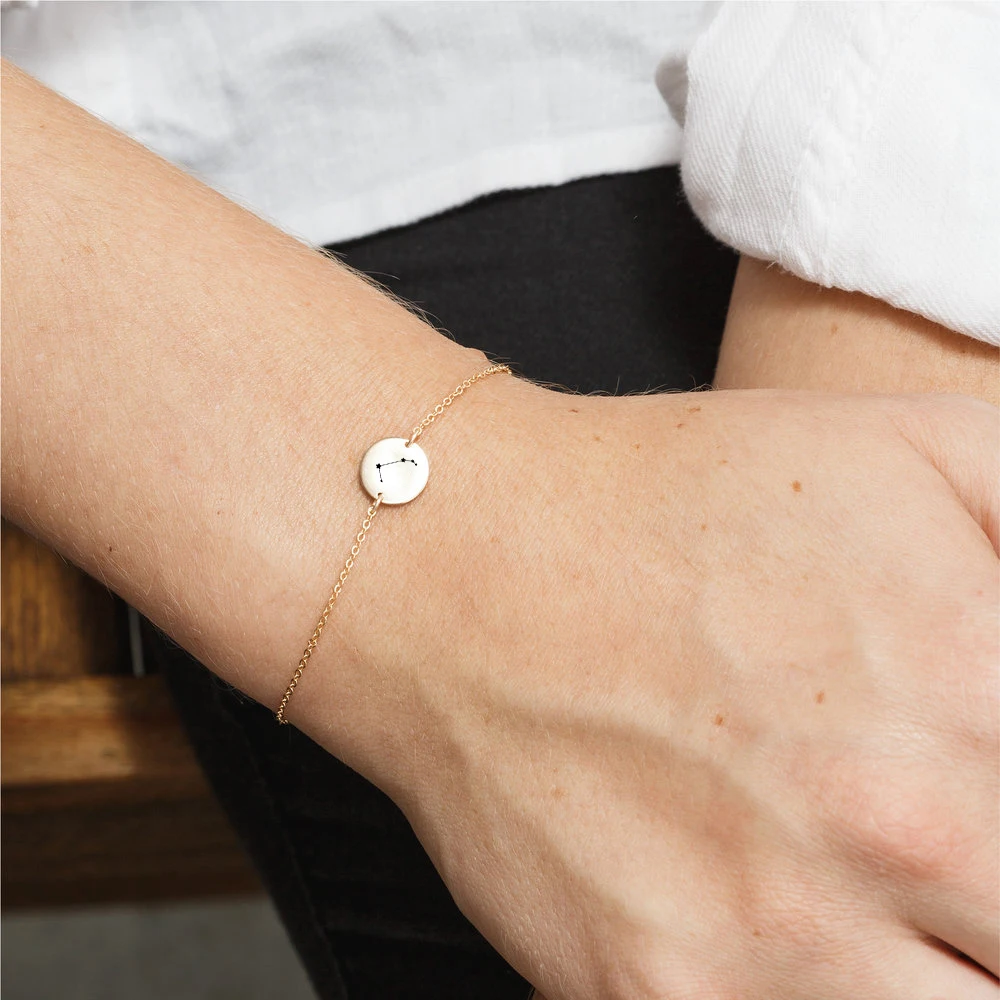 

Fashion accessories hawaiian jewelry wholesale 14kt gold stainless steel gold plated jewelry, 14k gold / silver / rose gold