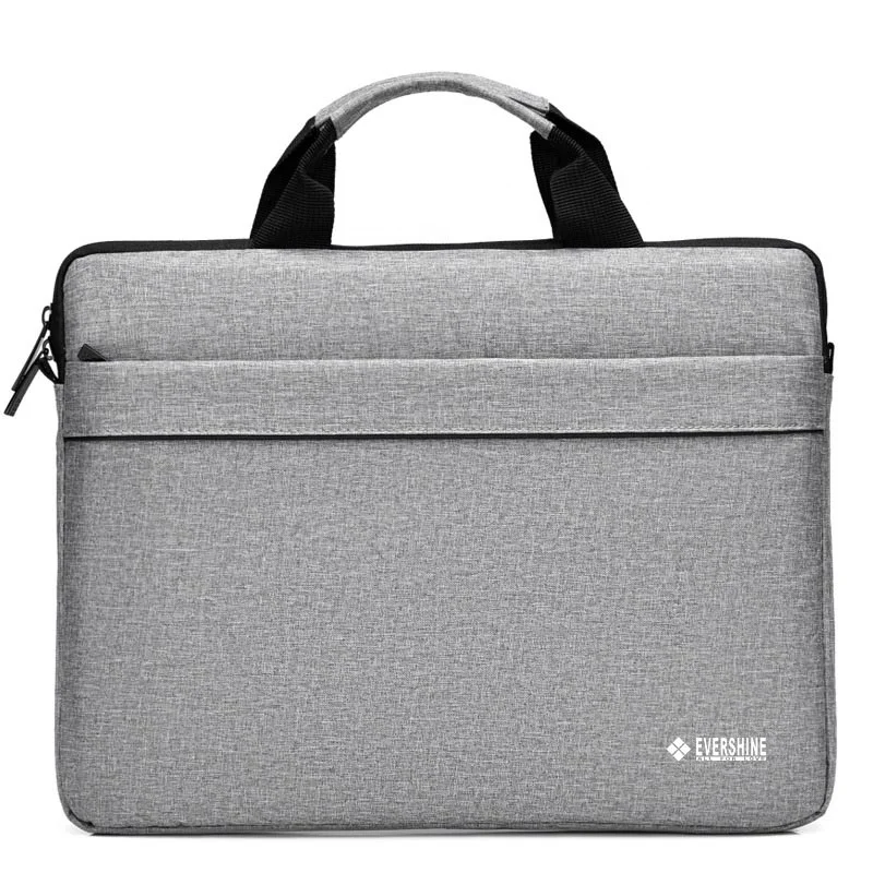 

High Quality Portable Slim Tablet lightweight Tablet Case Laptop Bag