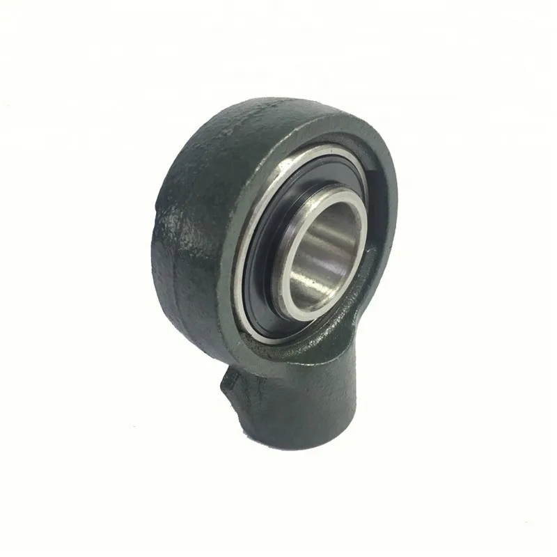 ucha210 带座轴承哈住房