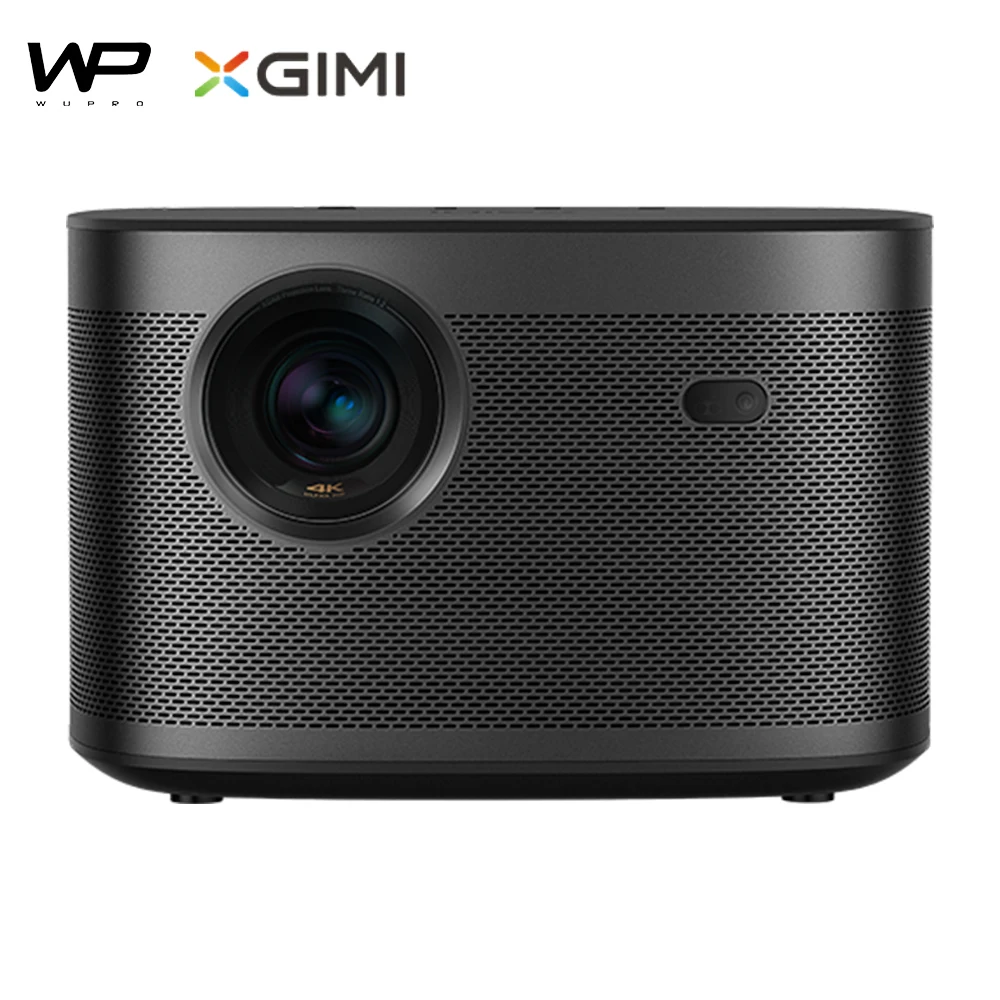 

Xgimi Horizon Pro 2200ANSI 4k dlp projector H5 dlp display 4k long throw projector global projector