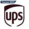 fast cheap shipping service express cargo from china to Belgium