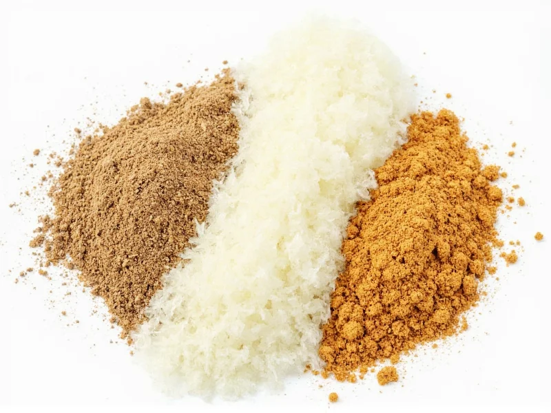 substitutes for onion powder