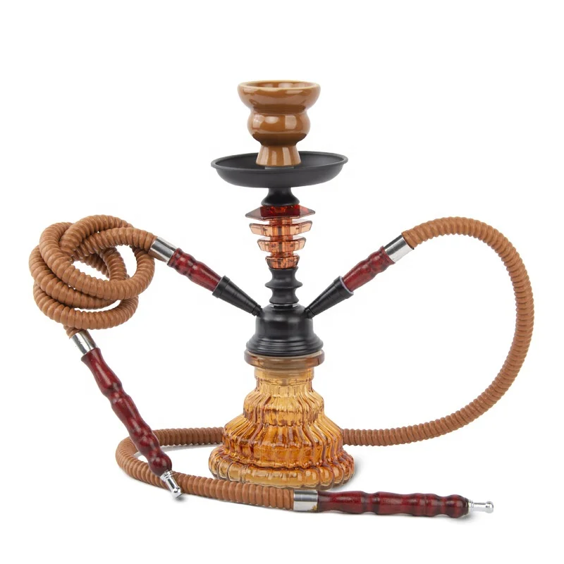 

Professional hokah with great price sheesha hookah hokkah shisha