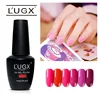 /product-detail/lugx-2019-nail-art-equipment-gel-nail-polish-216-colors-gel-nail-polish-15ml-62301804236.html