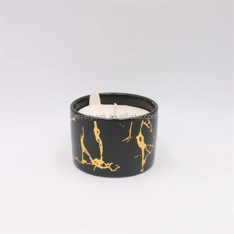 candle-8-(4).jpg