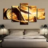 /product-detail/5-panel-hd-print-dragon-ball-paintings-painting-on-canvas-wall-art-5-piece-anime-poster-for-living-room-62318964340.html