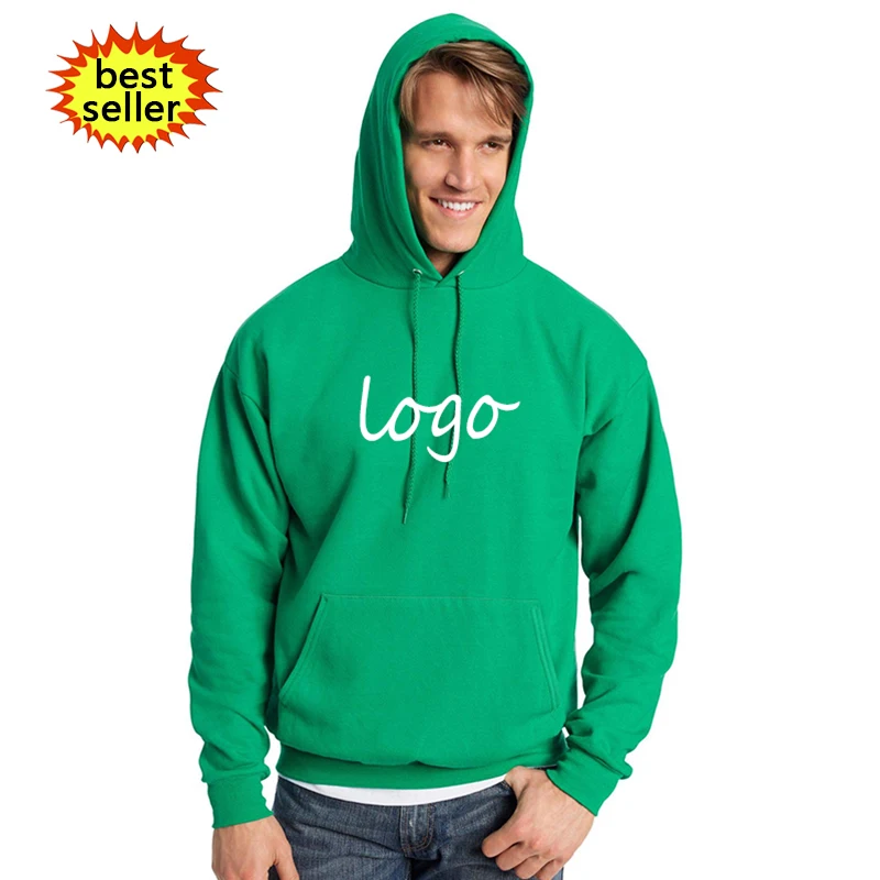 

Wholesale Custom Logo Sublimation Plain Pullover Cotton Boys Girls Unisex Long Sleeve Muti Color Hoodies, Optional