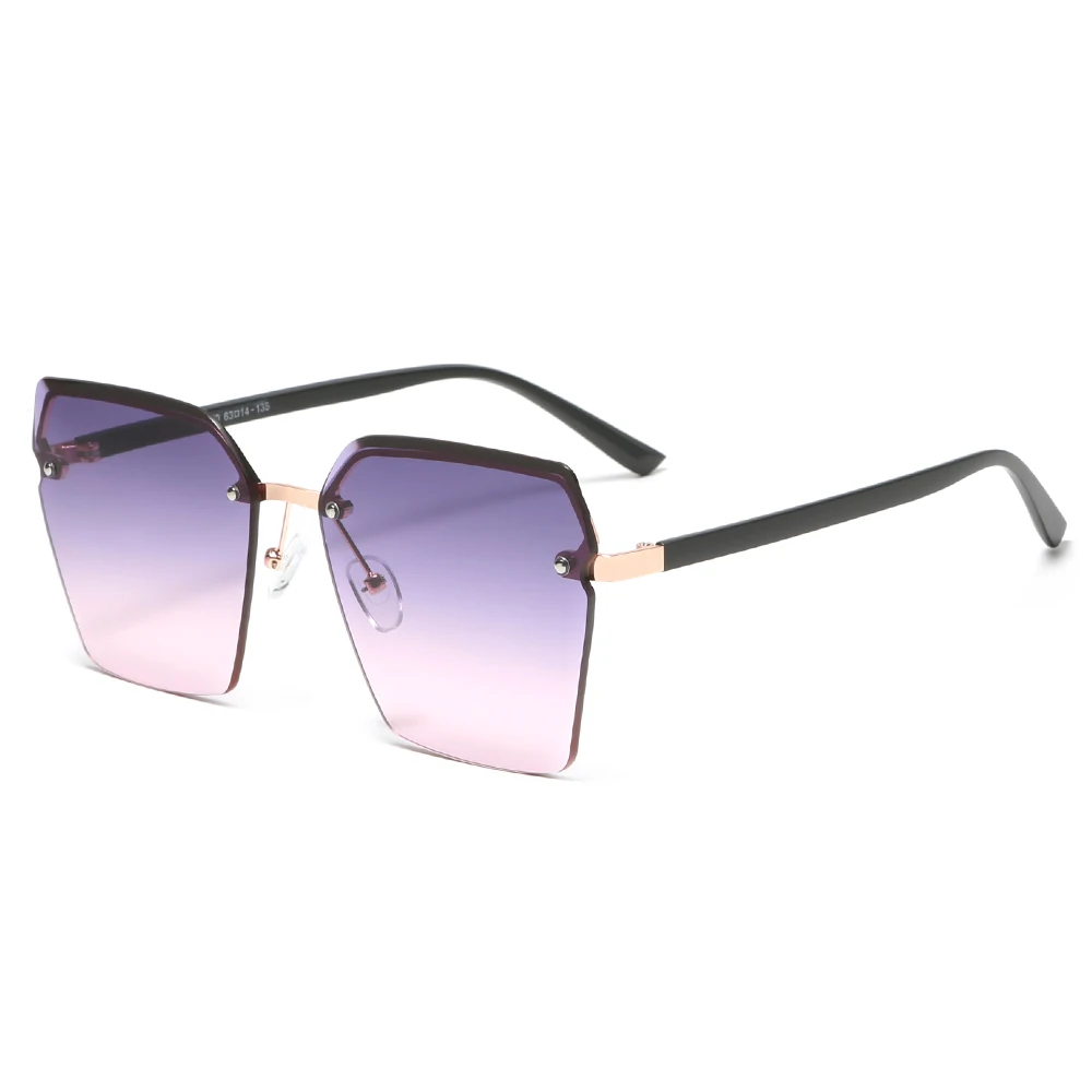 

Three Hippos Sunglasses 2021 Boys Lady Private Label Bulk Rectanglar Manufactuer Big Popular Holiday Super Unique Womens Trends