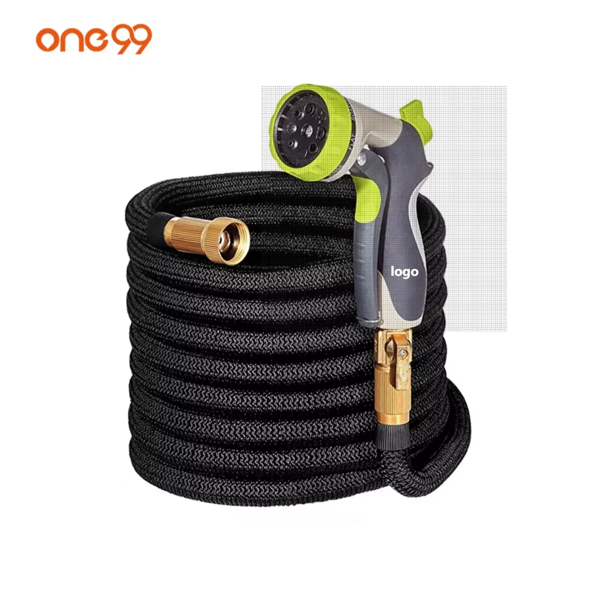 Magic Powerful Car Wash Water Pipe for Watering Car Wash Size : 10m Telescopic Water Pipe Black Latex Tube Inner Tube Magic Powerful Car Wash Water Pipe for Watering Car Wash Size : 10m Telescopic Water Pipe Black Latex Tube Inner Tube
