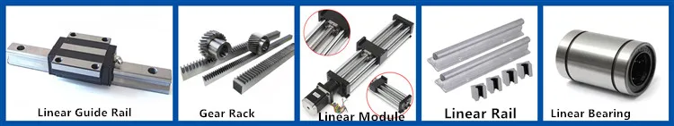 parts