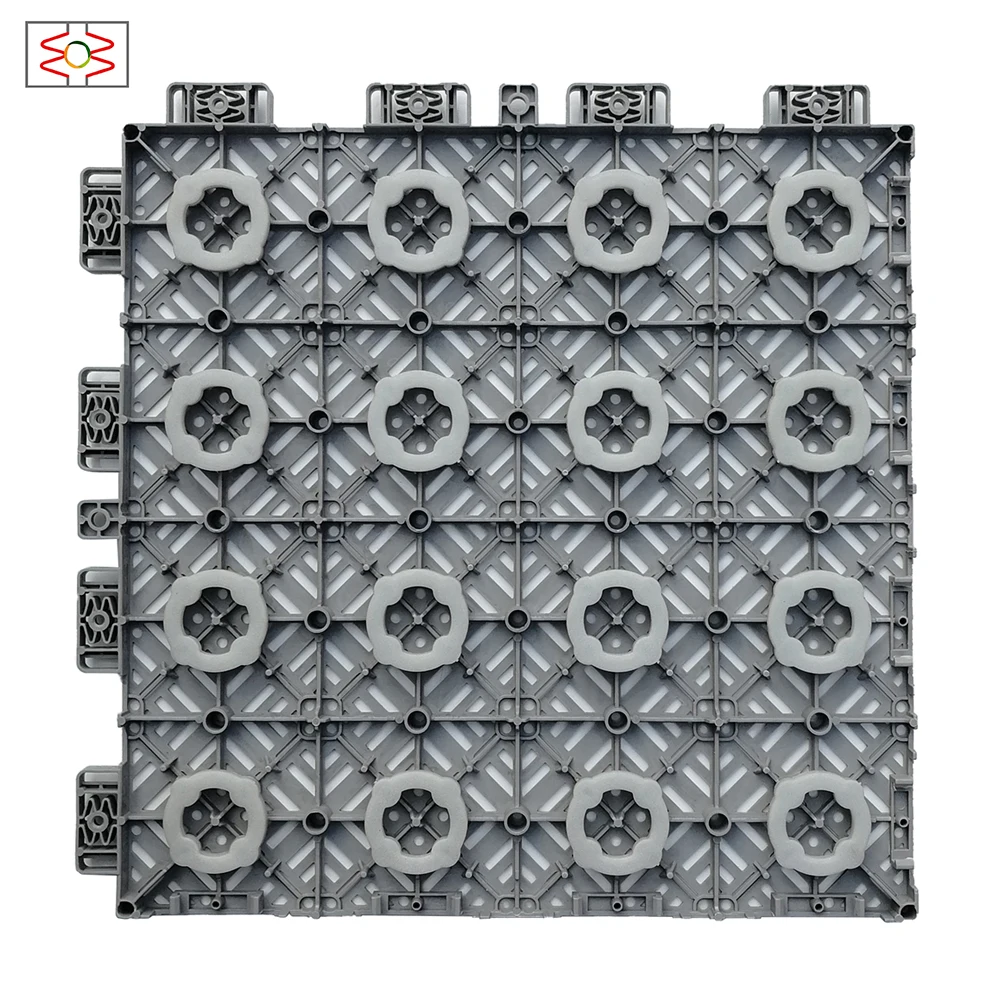 

Outdoor sports suelo vinil gerflor taraflex volleyball floor covering multi sport court footwork mat basketball plastic flooring, Customer's requirement