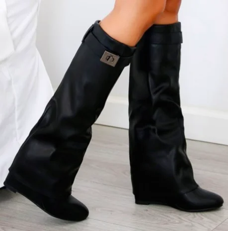 Screen Shot 20200310 (8).png