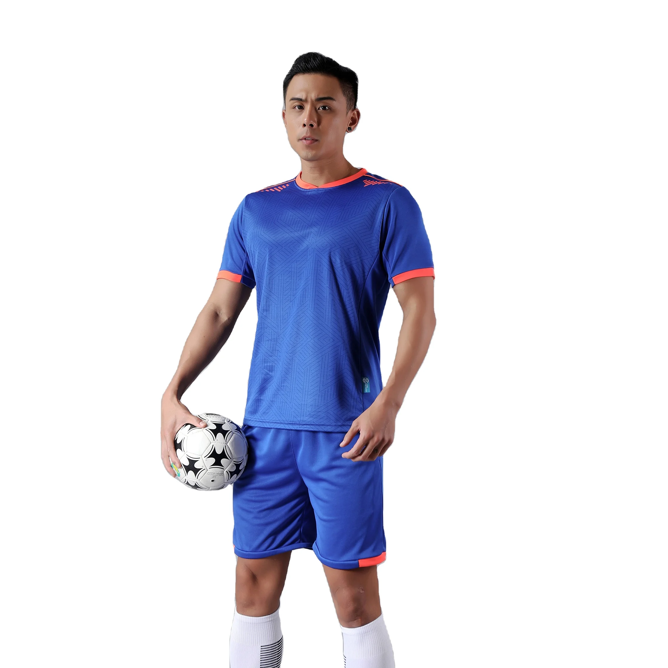 

quick dry uniform original men football OEM service cool dry wholesale manufacturer custom football jersey with number and name, Customized color