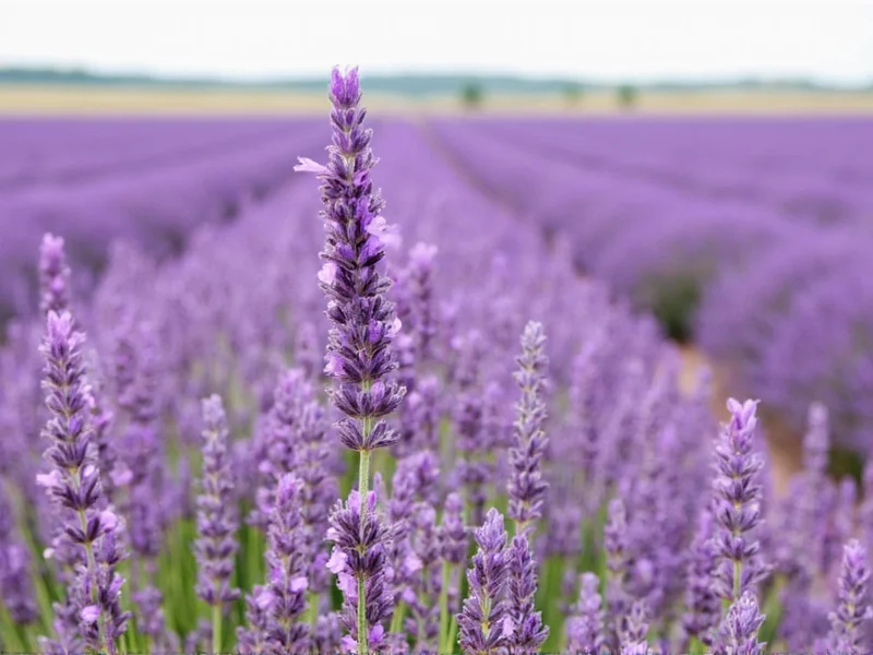 Can You Eat Lavender? Safety, Uses & Guidelines