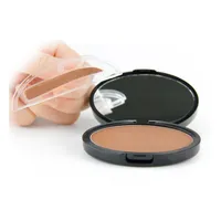 

private label eyebrow makeup stamp powder stamps eyebrow pencil powder makeup eyebrow stamps