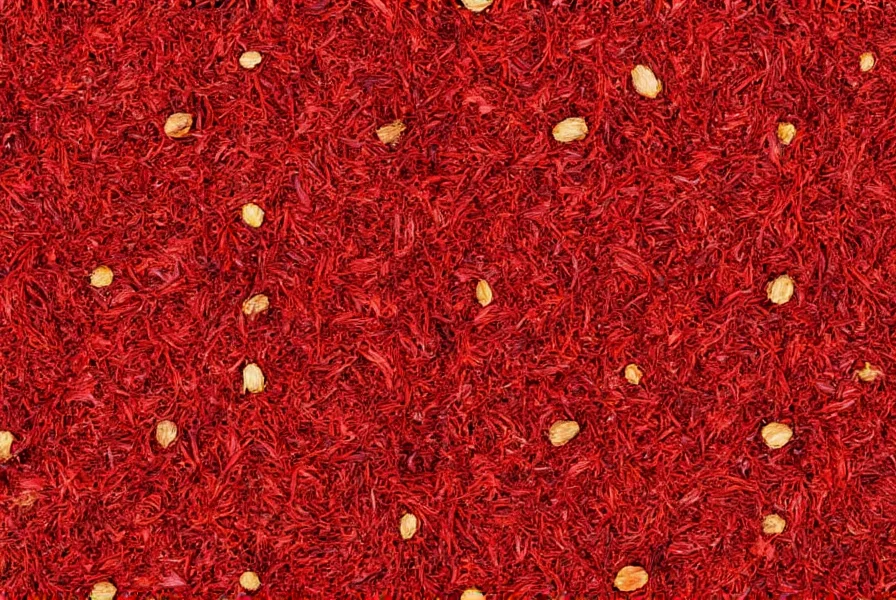 expensive spices in the world