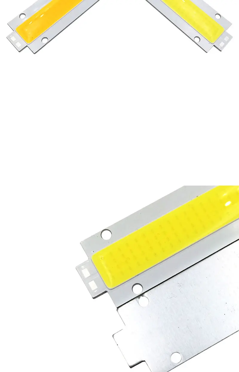 COB LED (5)