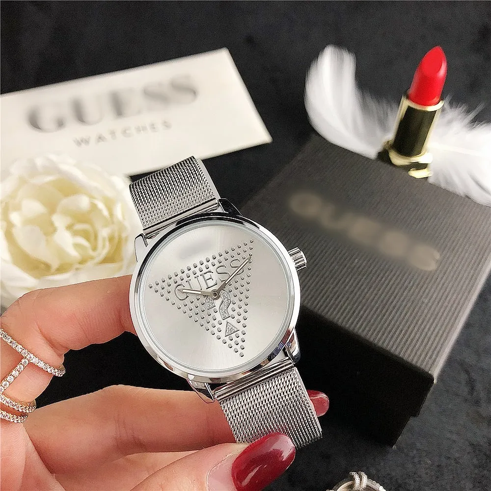 

Chines manufacturer watch men top new quartz waterproof wristwatch wristwatches male stainless women trending wrist watches